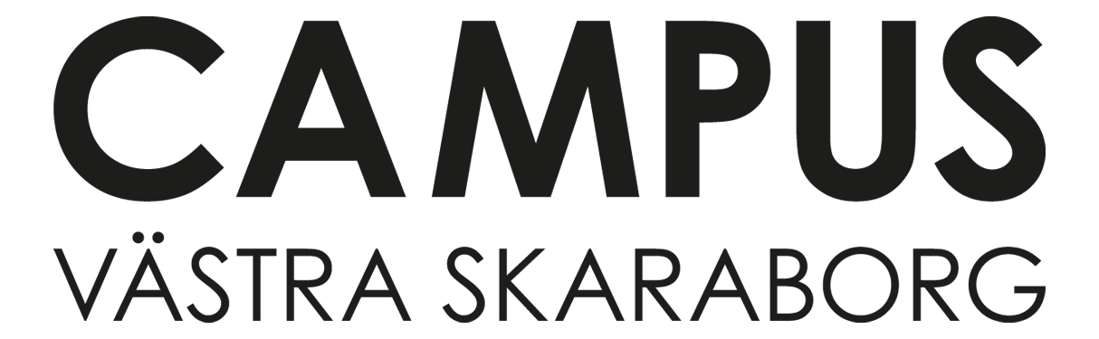 Campus Lidköping